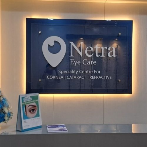 Netra eye care_img_33